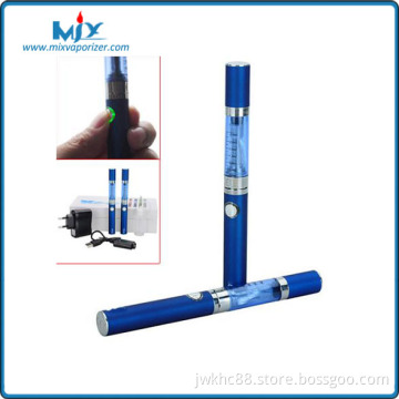 Newest & hottest selling in Spain Cigarrillo Electronico model KE-GO with factory price Kego